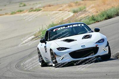 media/Jun-28-2025-Speed Ventures (Sat) [[42b060a0d4]]/2 Black Group/Session 2 Turns 10-11/102NCZ9/